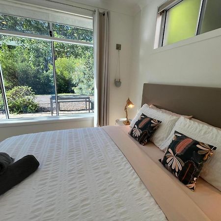 Banksia On Blenheim By Experience Jervis Bay Διαμέρισμα Vincentia Εξωτερικό φωτογραφία